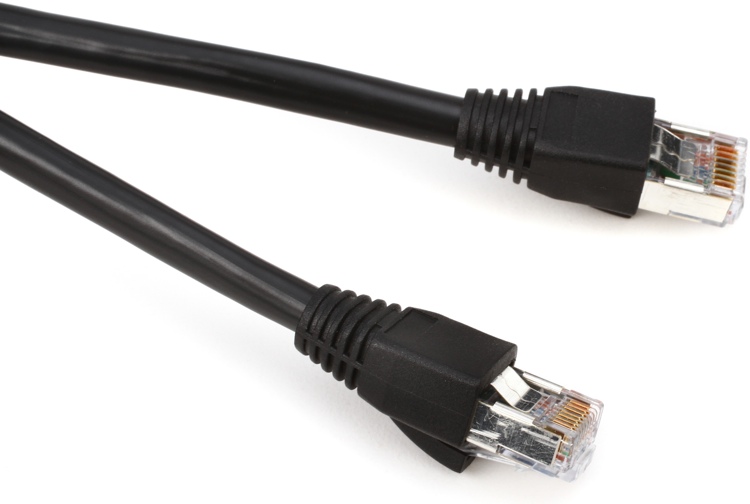 Ardobot Robótica SAS Cable microHDMI a HDMI 1.4 – 1.5 M