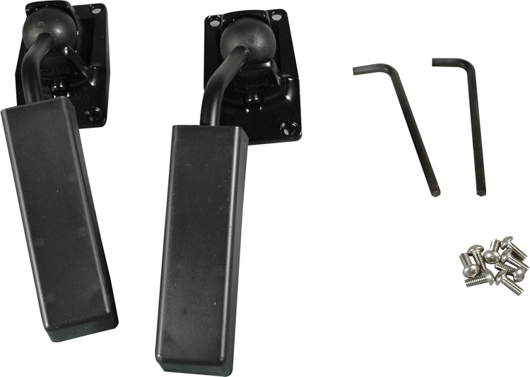 jbl control 5 mounting bracket