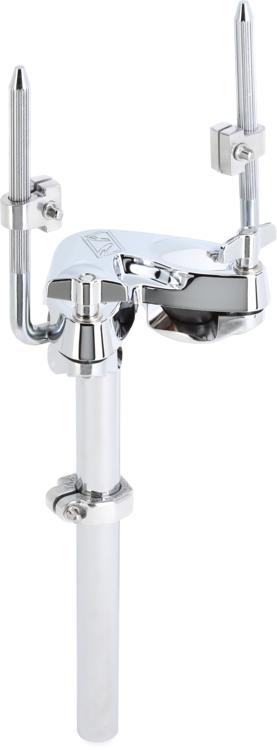 たろたま② MTH600-large.jpg?v=