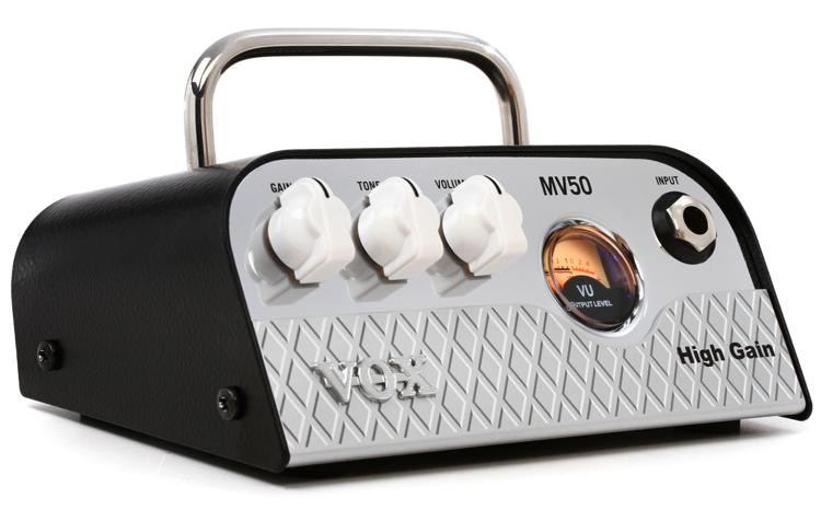 mv50