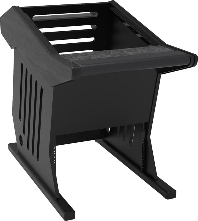 81CXXmNtzTL._UF894,1000_QL80_.jpg