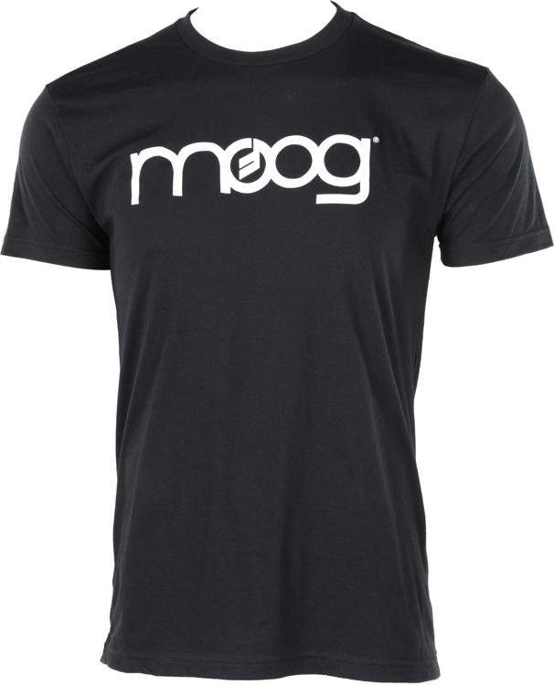 moog t shirt uk