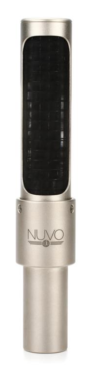 AEA N22 Active Ribbon Microphone