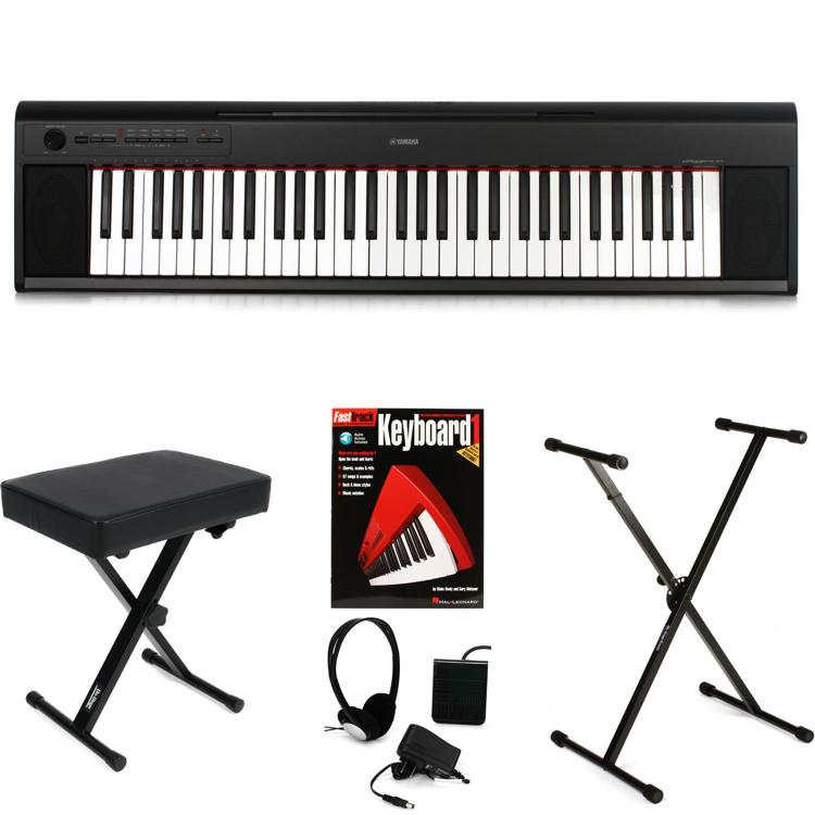 Yamaha np 12 software mac download version Yamaha np 12 software mac download version