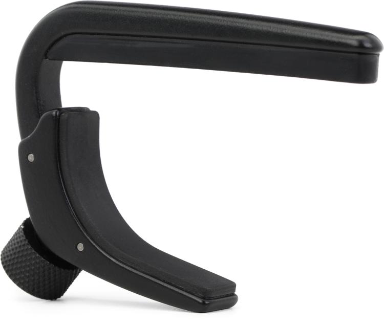 Planet Waves NS Classical Guitar Capo.PW-CP-04.Fits most 12 strings as well !!! 