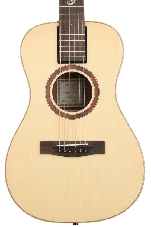 Journey Instruments OF410 Natural Sweetwater