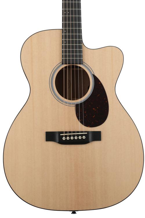 taylor gs mini mahogany