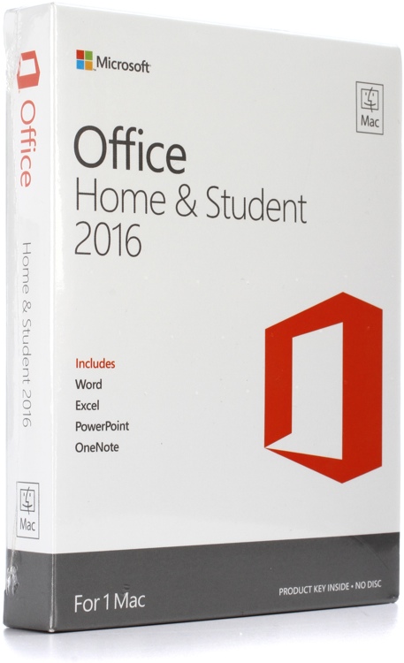 microsoft word for mac student free download