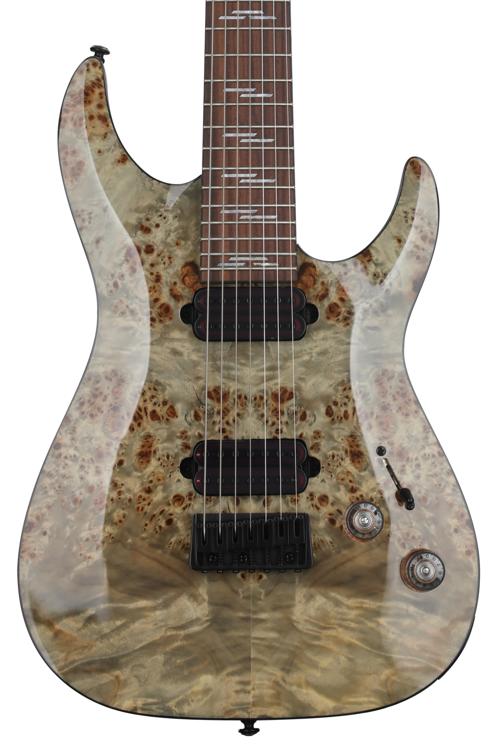 omen elite schecter