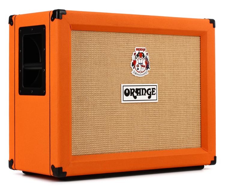 orange ppc212