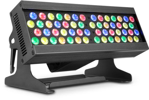 Chauvet Pro Ovation B-565FC | Sweetwater