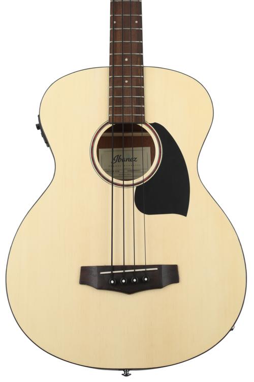 ibanez pcbe12opn