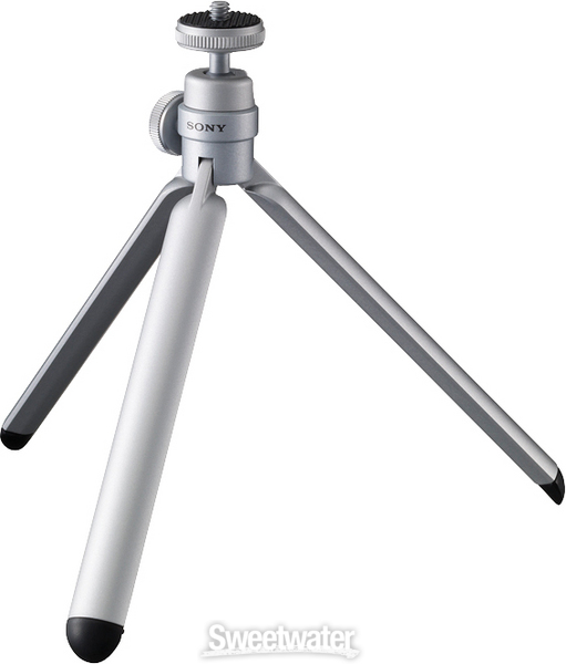 Tripod Stand for PCM-D50