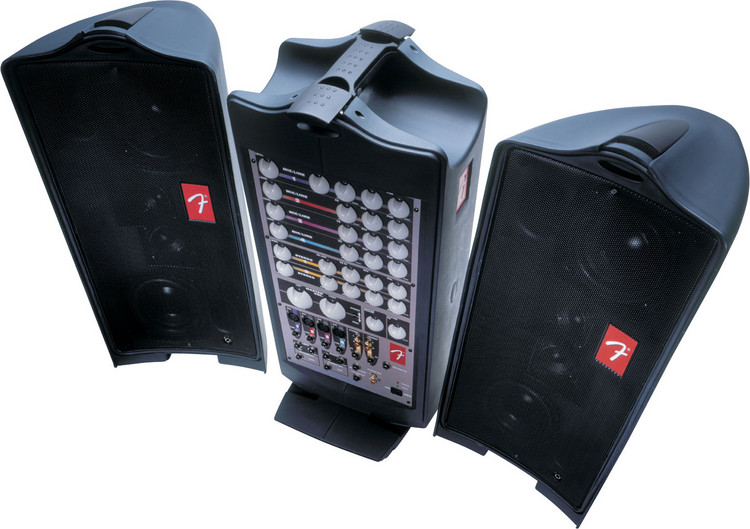 Free virtual instrument plugins Free virtual instrument plugins