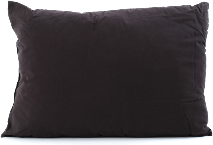 PDP Bass Drum Pillow Sweetwater