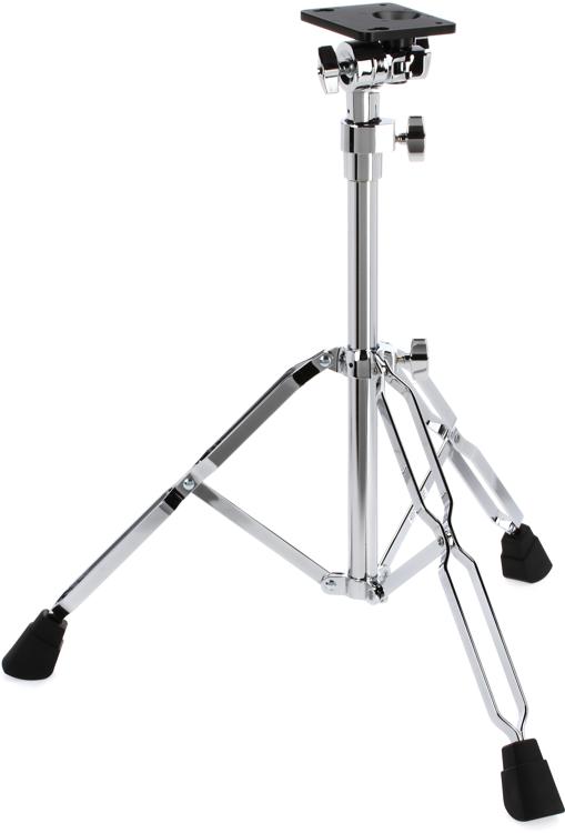 Roland PDS-20 Stand for TD/HPD/SPD