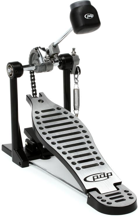 PDP by DW PDSP300 Single Bass Drum Pedal 
