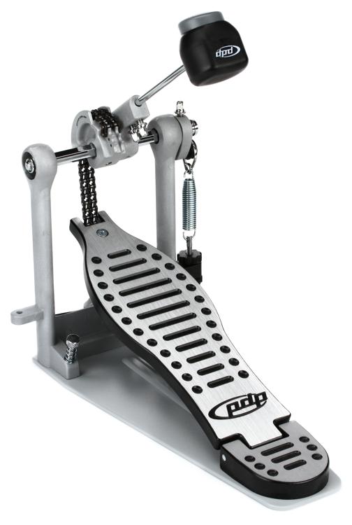 PDP SP500 Single Bass Drum Pedal Sweetwater
