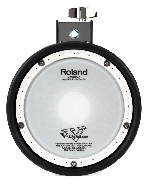 Roland V-Pad PDX-6 Electronic Drum Pad