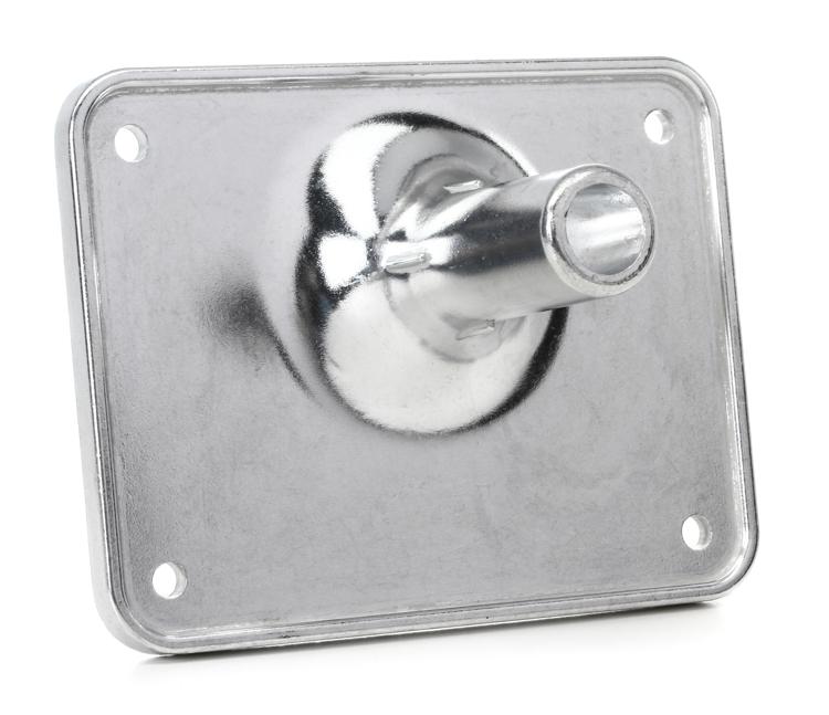 pearl electronic module mount