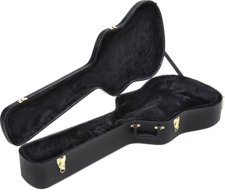 Ibanez six20dbg (ジャンク品) Ibanez six20dbg (ジャンク品)