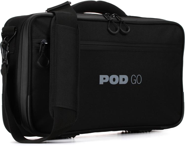 line 6 pod go hard case