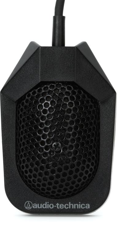Audio-Technica PRO 42 Miniature Boundary Microphone