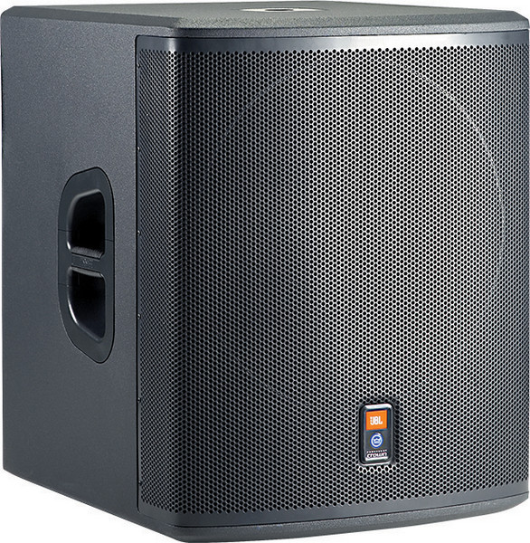 JBL PRX518S Sweetwater