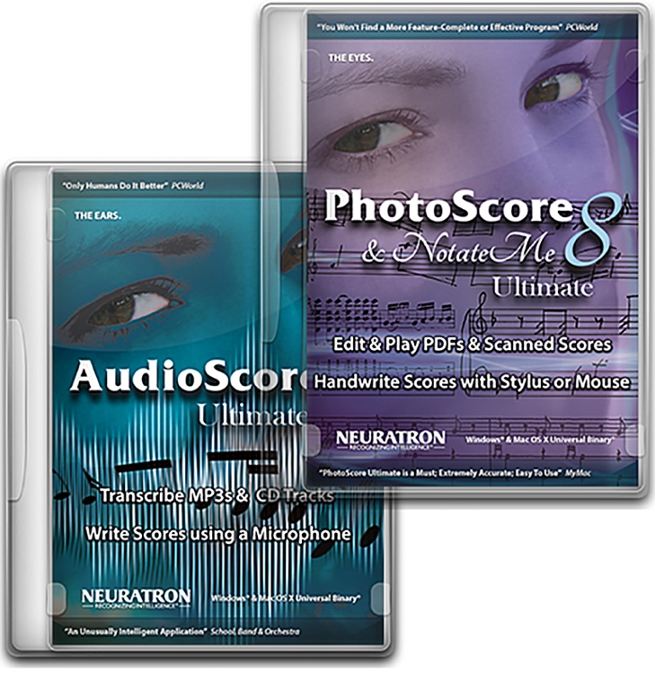 photoscore ultimate 8 download