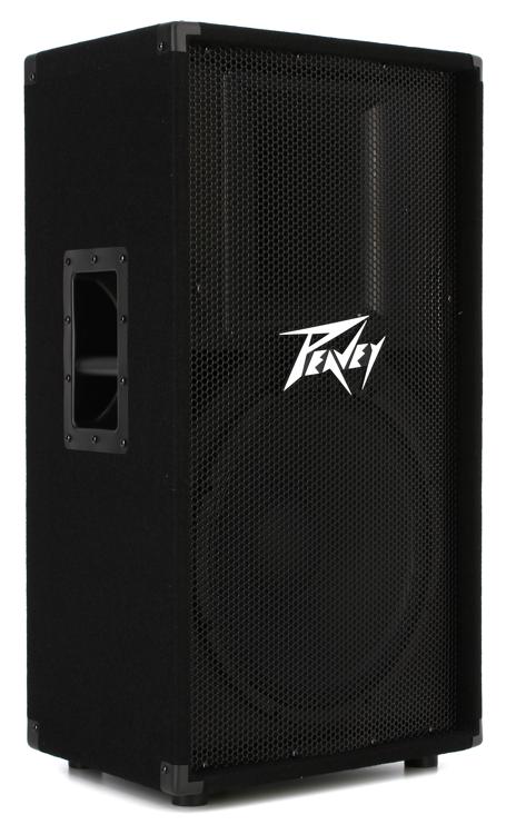 peavey pv 115