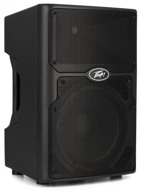 Peavey PVx 12 800W 12" Passive Speaker | Sweetwater