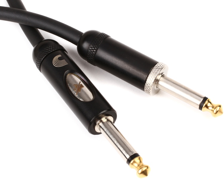 D Addario Planet Waves American Stage Kill Switch Instrument Cable D Addario Planet Waves American Stage Kill Switch Instrument Cable 15 Sweeer