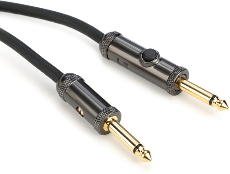 PWCBGtr15-large.jpg?v=