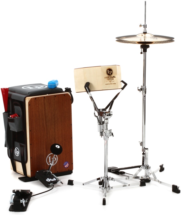 cajon drum setì— ëŒ€í•œ ìë¯ì€ ê€ìƒ‰êê