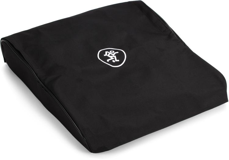 Mackie Dust Cover for ProFX 8 Mixer