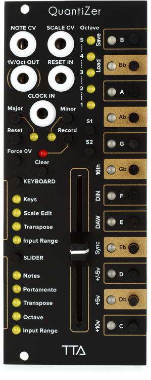 tiptop-audio-quantizer-eurorack-cv-to-musical-note-converter-module