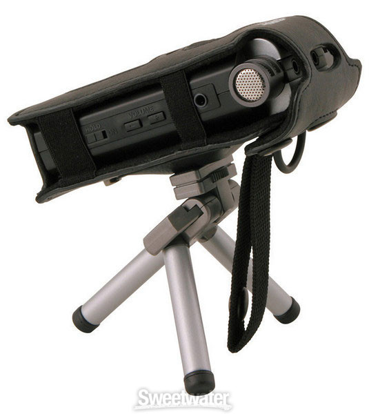 OP-R09C