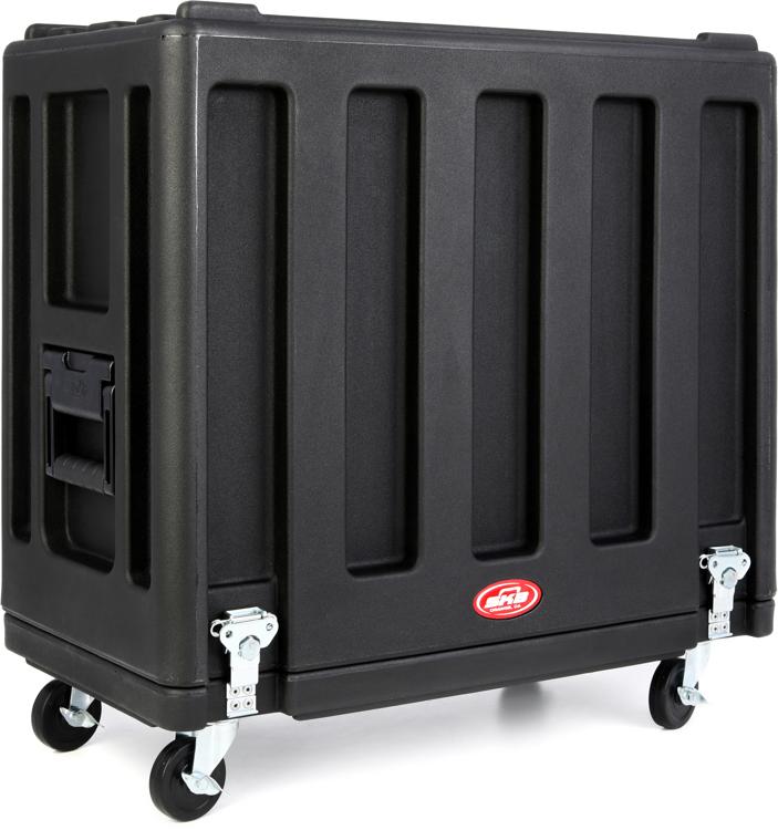 R112AUV-large.jpg?v=