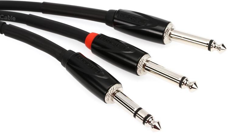 4 channel virtual audio cable free
