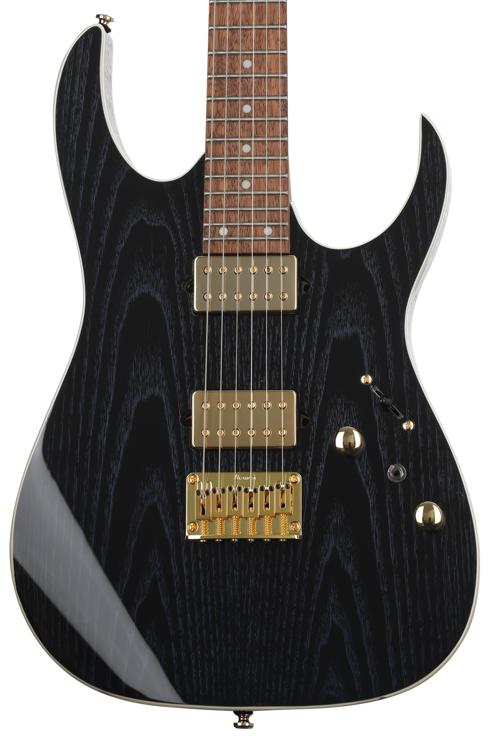 www.sweetwater.com