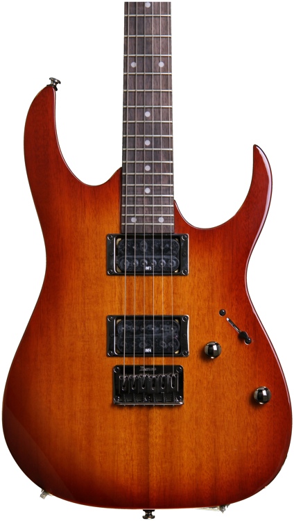 dean 79 series ml