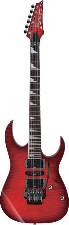 ibanez rg 470fm