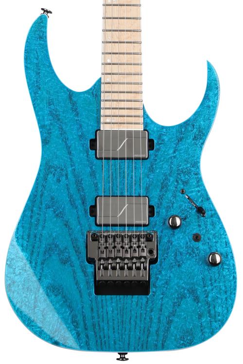 ibanez rg5120m frozen ocean