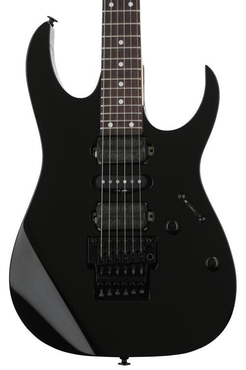 ibanez rg570 bk