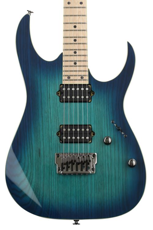 ibanez rg652ahmfx price