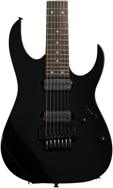 ibanez rg 7420