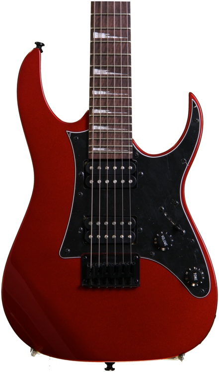 ibanez rgm55