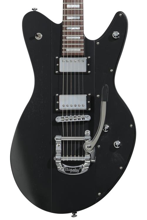 Schecter Guitar Research エレキギター ブラック Amazon | Schecter シェクター Guitar Research Synyster Gates