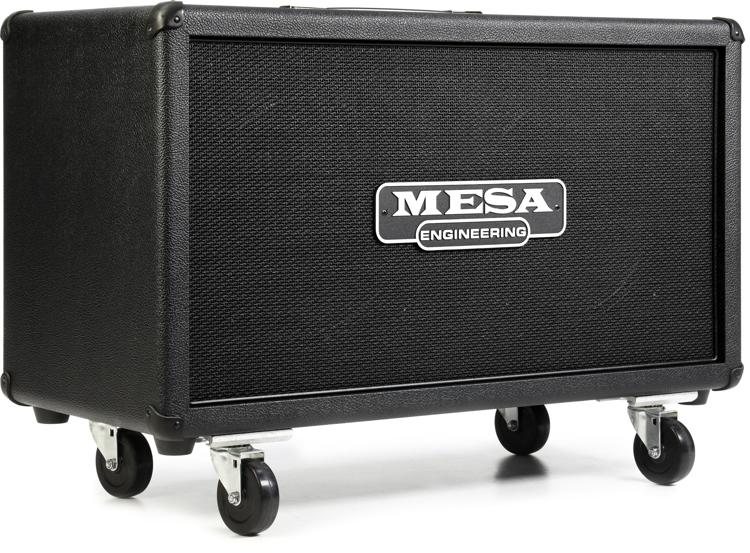 Rectifier 2X12 at Gabrielle Pillinger blog