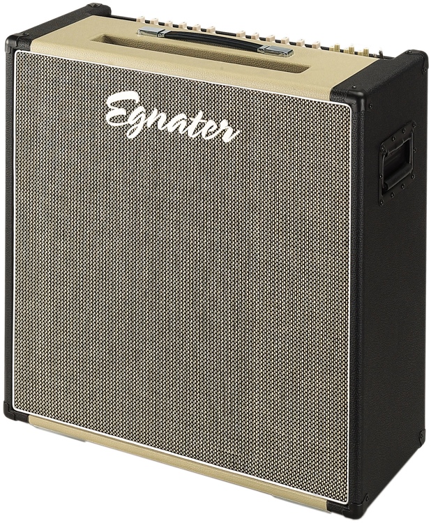 Egnater Renegade 4x10" Tube Amp Combo
